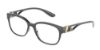 Picture of Dolce & Gabbana Eyeglasses DG5066