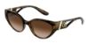 Picture of Dolce & Gabbana Sunglasses DG6146