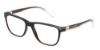Picture of Dolce & Gabbana Eyeglasses DG5053