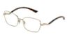 Picture of Dolce & Gabbana Eyeglasses DG1334