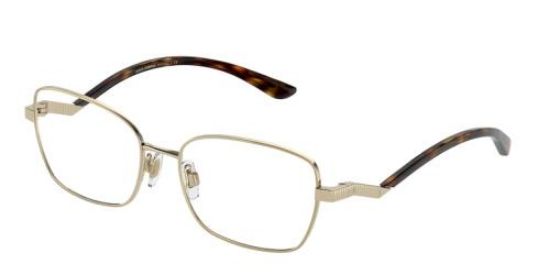 Picture of Dolce & Gabbana Eyeglasses DG1334