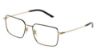 Picture of Dolce & Gabbana Eyeglasses DG1336