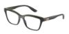 Picture of Dolce & Gabbana Eyeglasses DG5064
