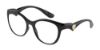 Picture of Dolce & Gabbana Eyeglasses DG5069