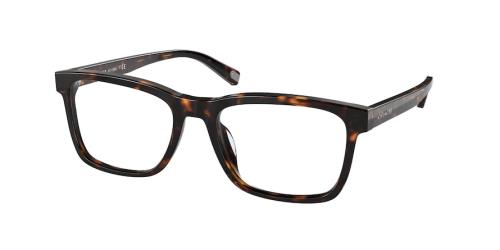 Picture of Coach Eyeglasses HC6166U
