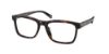 Picture of Coach Eyeglasses HC6166U