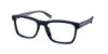 Picture of Coach Eyeglasses HC6166U