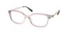 Picture of Coach Eyeglasses HC6172