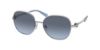 Picture of Coach Sunglasses HC7123