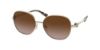 Picture of Coach Sunglasses HC7123