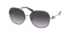 Picture of Coach Sunglasses HC7123