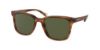 Picture of Coach Sunglasses HC8313U