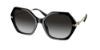 Picture of Coach Sunglasses HC8315