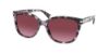 Picture of Coach Sunglasses HC8132