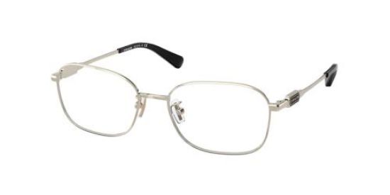 Picture of Coach Eyeglasses HC5119
