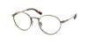 Picture of Coach Eyeglasses HC5120