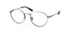 Picture of Coach Eyeglasses HC5120