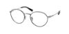 Picture of Coach Eyeglasses HC5120