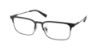 Picture of Coach Eyeglasses HC5121