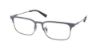 Picture of Coach Eyeglasses HC5121