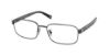 Picture of Coach Eyeglasses HC5123