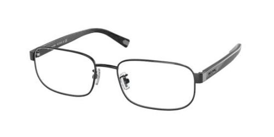 Picture of Coach Eyeglasses HC5123