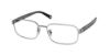 Picture of Coach Eyeglasses HC5123