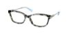 Picture of Coach Eyeglasses HC6163