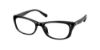 Picture of Coach Eyeglasses HC6164U