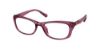 Picture of Coach Eyeglasses HC6164U