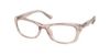 Picture of Coach Eyeglasses HC6164U