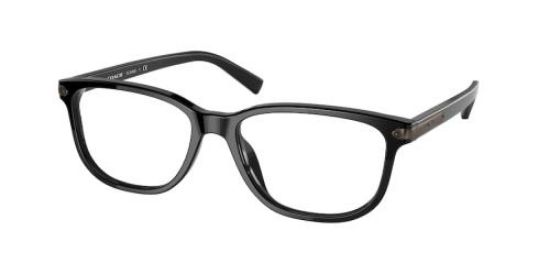 Picture of Coach Eyeglasses HC6165U