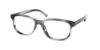 Picture of Coach Eyeglasses HC6165U