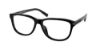 Picture of Coach Eyeglasses HC6168U