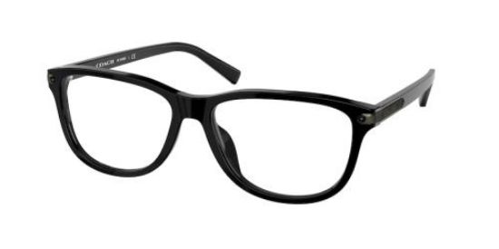 Picture of Coach Eyeglasses HC6168U