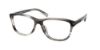 Picture of Coach Eyeglasses HC6168U