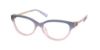 Picture of Coach Eyeglasses HC6171U