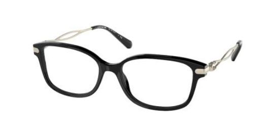 Picture of Coach Eyeglasses HC6172F