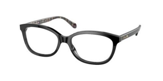 Picture of Coach Eyeglasses HC6173F