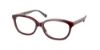 Picture of Coach Eyeglasses HC6173F