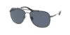 Picture of Coach Sunglasses HC7088