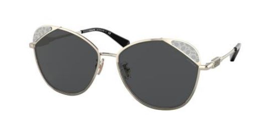 Picture of Coach Sunglasses HC7119
