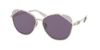 Picture of Coach Sunglasses HC7119