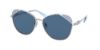 Picture of Coach Sunglasses HC7119