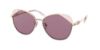 Picture of Coach Sunglasses HC7119
