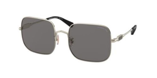 Picture of Coach Sunglasses HC7120