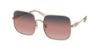 Picture of Coach Sunglasses HC7120