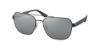 Picture of Coach Sunglasses HC7122