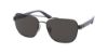 Picture of Coach Sunglasses HC7122