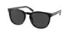 Picture of Coach Sunglasses HC8284